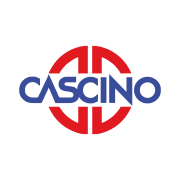 logo-cascino