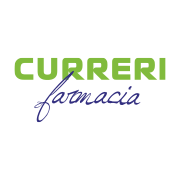 logo-curreri