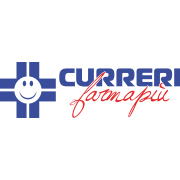 logo-curreri