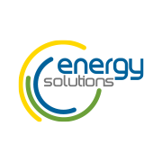 logo-energy