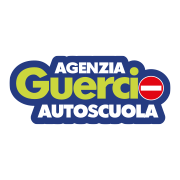 logo-guercio