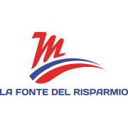 logo-la-fonte