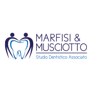 logo-marfisi