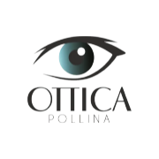 logo-ottica