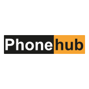 logo-phone