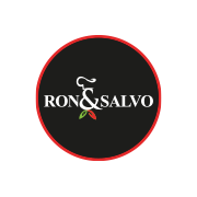 logo-ron